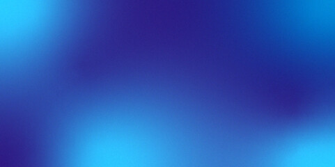 Pastel navy blue color gradient, ombre. Rough, grain, noise. gradient foil shimmer background texture dark royal blue grainy foil texture design. bright spots colorful.	