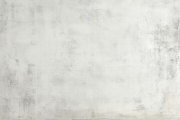 Obraz premium White textured background perfect for food or product photography with a minimalist and elegant aesthetic