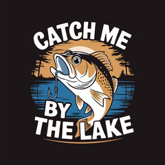 vector t-shirt design samples with illustration.