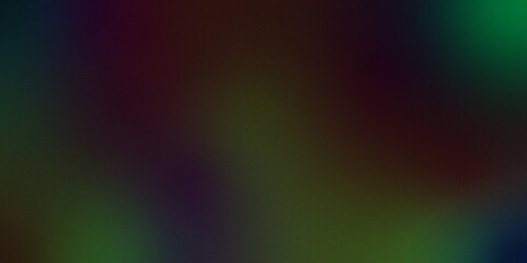 green gradient foil shimmer background texture. Pastel Color gradient, ombre. Rough, grain, noise. bright spots colorful. glossy yellowish green, fiery green foil.	