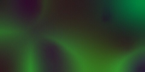green gradient foil shimmer background texture. Pastel Color gradient, ombre. Rough, grain, noise. bright spots colorful. glossy yellowish green, fiery green foil.	