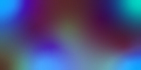 Pastel navy blue color gradient, ombre. Rough, grain, noise. gradient foil shimmer background texture dark royal blue grainy foil texture design. bright spots colorful.	
