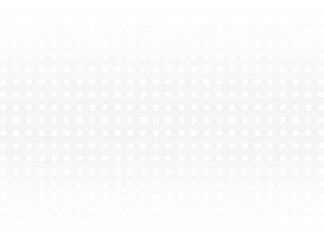 Light raster halftone pattern for texture, text and design