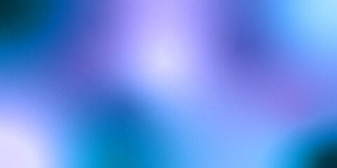 Pastel navy blue color gradient, ombre. Rough, grain, noise. gradient foil shimmer background texture dark royal blue grainy foil texture design. bright spots colorful.	