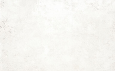 Obraz premium White textured surface with subtle variations and a soft, ethereal feel perfect for showcasing delicate desserts or creating a dreamy scene background in food or product photography