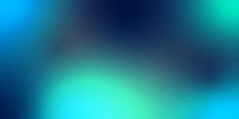 green gradient foil shimmer background texture. Pastel Color gradient, ombre. Rough, grain, noise. bright spots colorful. glossy yellowish green, fiery green foil.	