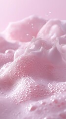 Beautiful images for your designs!