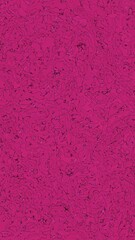 texture motif. texture pattern. marble motif. camouflage. abstract motif. ceramics