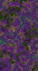 texture motif. texture pattern. marble motif. camouflage. abstract motif. ceramics