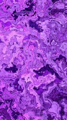 texture motif. texture pattern. marble motif. camouflage. abstract motif. ceramics