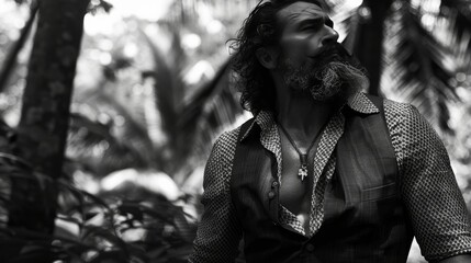 Celebrating international men   s day  acknowledging contributions and promoting equality for all