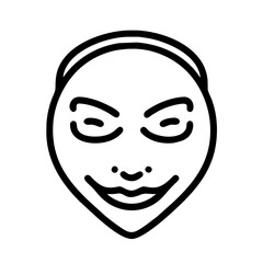 anonymous
