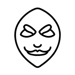 anonymous