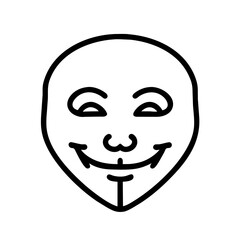 anonymous