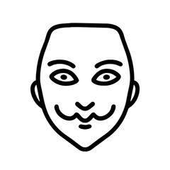 anonymous