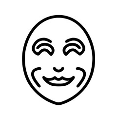 anonymous