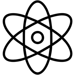 atom