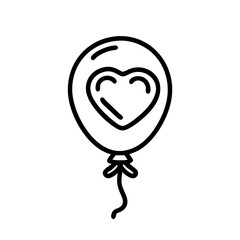 ballons