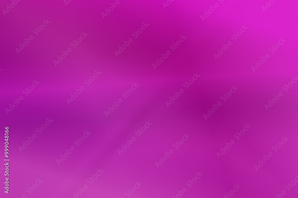 Poster abstract color gradient web page background - simple vector illustration