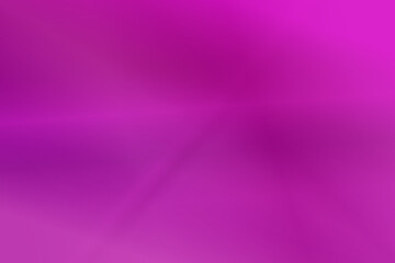 Abstract color gradient  web page background - simple vector illustration