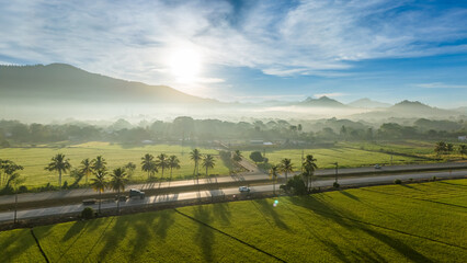Fototapety na wymiar - Fototapeta24.pl