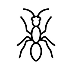 Ant