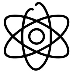 atom