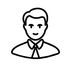 avatar, skin, profile, friend, user, person