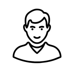 avatar, skin, profile, friend, user, person