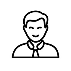 avatar, skin, profile, friend, user, person