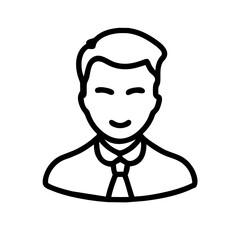 avatar, skin, profile, friend, user, person