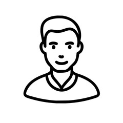 avatar, skin, profile, friend, user, person