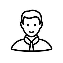 avatar, skin, profile, friend, user, person