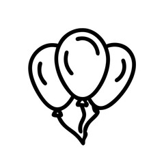 ballon
