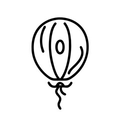 ballon