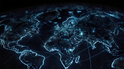 Abstract_global_network_concept_with_glowing