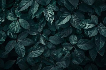 Incredibly detailed background, cinematic shot, professional lighting, 50mm, 80mm, 100mm lenses, lightroom gallery, behance, unsplash quality