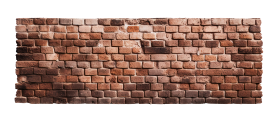 PNG Brick wall architecture backgrounds.