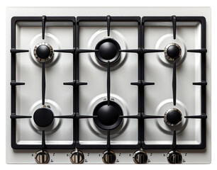 PNG Stove appliance kitchen radiator.