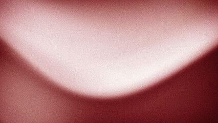 This abstract 4K gradient blends soft pink and rose tones with a subtle grainy texture, creating a gentle and romantic backdrop ideal for wallpapers, backgrounds, and creative design projects