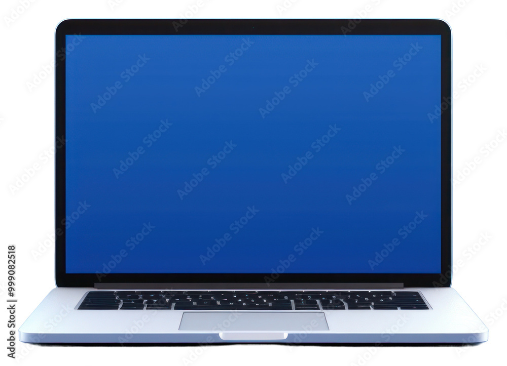 Canvas Prints png computer laptop screen portability.