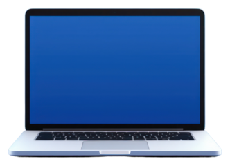 PNG Computer laptop screen portability.