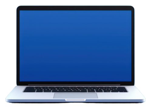 PNG Computer laptop screen portability.