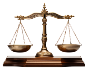 PNG Scale white background courthouse lighting.