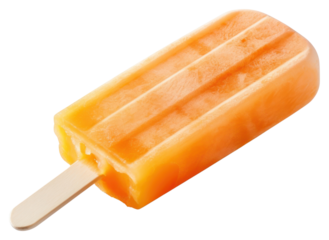 PNG Food white background freshness dessert.