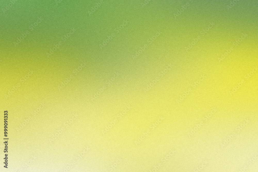 Aufkleber vibrant green yellow soft surface suitable for various crafting and decorating projects. The color adds a lively touch to any design