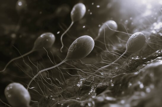 Фломатикалық қалам