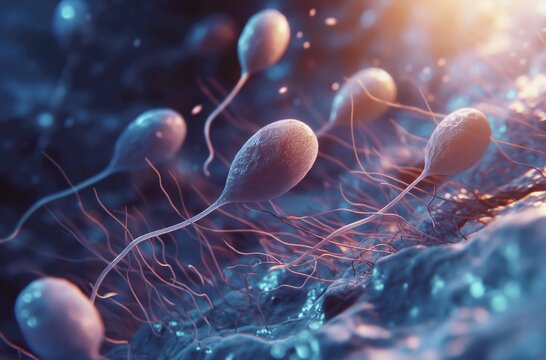 Кавказдық гей секс Волейбол және су добшысы әйелдің жалаңаш суреттері