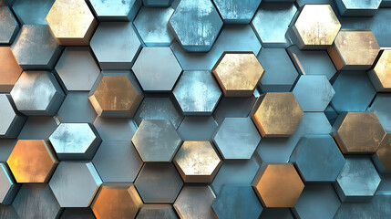 abstract colorful background