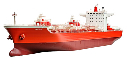 Oil Ship LPG tanker ship watercraft vehicle.